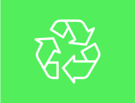 Recycle
