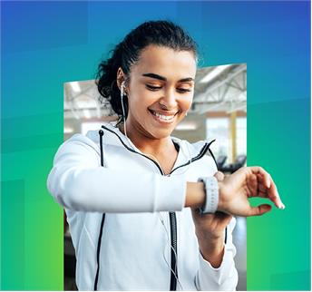 Memberships and Promotions